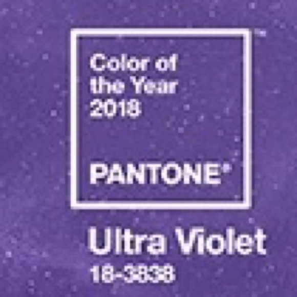 ultraviolet2018